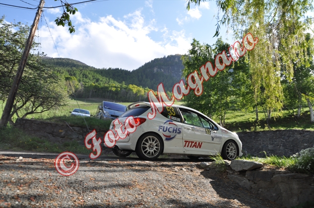 Aosta 890.jpg